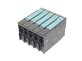 Imagen de artículo para SIEMENS 6ES7 131-4BB00-0AA0 en condición USED