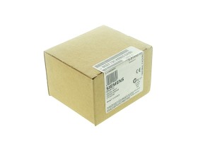 Imagen de artículo para SIEMENS 6ES7 131-4BB00-0AB0 en condición FS