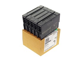SIEMENS 6ES7 131-4BB00-0AB0