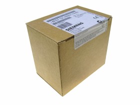 Imagen de artículo para SIEMENS 6ES7 131-4BB01-0AA0 en condición FS