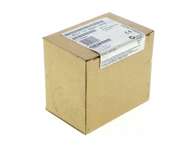 Imagen de artículo para SIEMENS 6ES7 131-4BB01-0AB0 en condición FS
