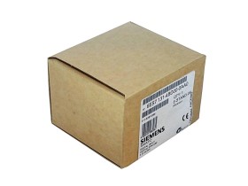 Imagen de artículo para SIEMENS 6ES7 131-4BD00-0AA0 en condición FS