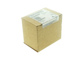 Imagen de artículo para SIEMENS 6ES7 131-4BD00-0AB0 en condición FS
