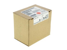 Image de l'article pour SIEMENS 6ES7 131-4BD01-0AA0 en état MFS