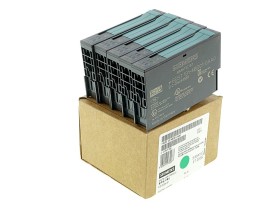 SIEMENS 6ES7 131-4BD01-0AA0