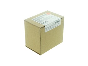 Imagen de artículo para SIEMENS 6ES7 131-4BD01-0AB0 en condición MFS