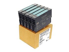 SIEMENS 6ES7 131-4BD01-0AB0