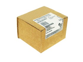 Imagen de artículo para SIEMENS 6ES7 131-4BD51-0AA0 en condición FS