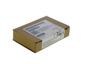 Immagine dell'articolo per SIEMENS 6ES7 131-4BF00-0AA0 nella condizione FS