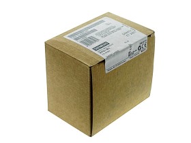 Imagen de artículo para SIEMENS 6ES7 131-4EB00-0AB0 en condición FS