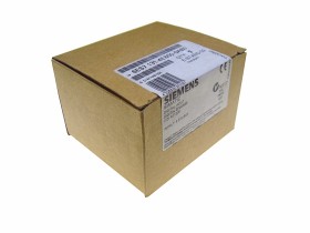 Imagen de artículo para SIEMENS 6ES7 131-4EB00-0AB0 en condición MFS