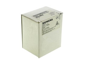 Imagen de artículo para SIEMENS 6ES7 131-4FB00-0AB0 en condición FS
