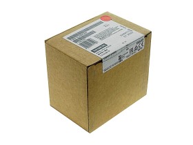 Imagen de artículo para SIEMENS 6ES7 131-4FB00-0AB0 en condición MFS