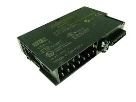 Imagen de artículo para SIEMENS 6ES7 131-4RD00-0AB0 en condición NEW
