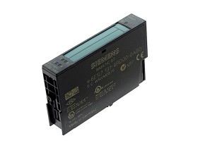 Imagen de artículo para SIEMENS 6ES7 131-4RD00-0AB0 en condición USED