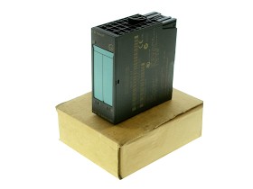 Item image for SIEMENS 6ES7 131-5RD00-0AB0