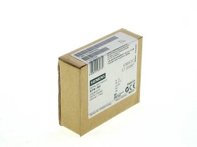 Imagen de artículo para SIEMENS 6ES7 131-6BF00-0BA0 en condición FS