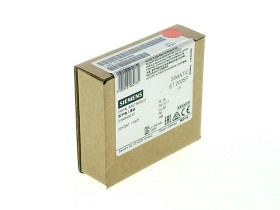 Imagen de artículo para SIEMENS 6ES7 131-6BF00-0BA0 en condición MFS