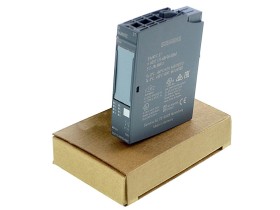 Imagen de artículo para SIEMENS 6ES7 131-6BF00-0BA0 en condición NEW