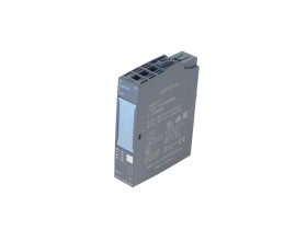Imagen de artículo para SIEMENS 6ES7 131-6BF00-0BA0 en condición USED
