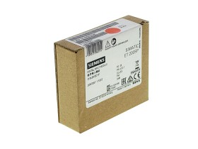 Imagen de artículo para SIEMENS 6ES7 131-6BF00-0CA0 en condición MFS