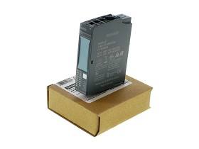 SIEMENS 6ES7 131-6BF00-0CA0