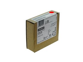 Immagine dell'articolo per SIEMENS 6ES7 131-6BF00-0DA0 nella condizione MFS