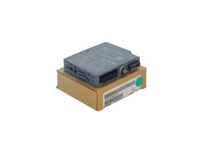 SIEMENS 6ES7 131-6BF00-0DA0