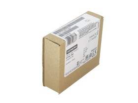 Imagen de artículo para SIEMENS 6ES7 131-6BF01-0AA0 en condición FS