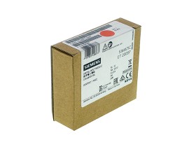 Imagen de artículo para SIEMENS 6ES7 131-6BF01-0AA0 en condición MFS