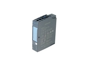 Imagen de artículo para SIEMENS 6ES7 131-6BF01-0AA0 en condición USED