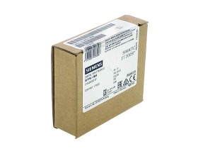 Imagen de artículo para SIEMENS 6ES7 131-6BF01-0BA0 en condición FS
