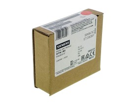 Imagen de artículo para SIEMENS 6ES7 131-6BF01-0BA0 en condición MFS