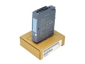 SIEMENS 6ES7 131-6BF01-0BA0