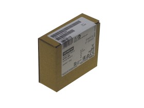 Item image for SIEMENS 6ES7 131-6FD01-0BB1 in condition FS