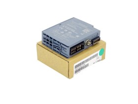 Imagen de artículo para SIEMENS 6ES7 131-6FD01-0BB1 en condición NEW