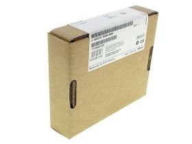 Imagen de artículo para SIEMENS 6ES7 131-7RF00-0AB0 en condición FS