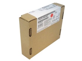 Imagen de artículo para SIEMENS 6ES7 131-7RF00-0AB0 en condición MFS