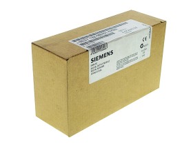 Immagine dell'articolo per SIEMENS 6ES7 132-0BH01-0XB0 nella condizione FS