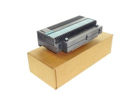 SIEMENS 6ES7 132-0BH01-0XB0