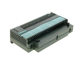 Imagen de artículo para SIEMENS 6ES7 132-0BH01-0XB0 en condición USED