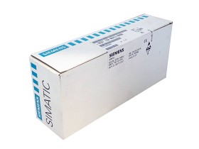 Item image for SIEMENS 6ES7 132-0BH11-0XB0