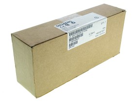 Imagen de artículo para SIEMENS 6ES7 132-0BL01-0XB0 en condición FS