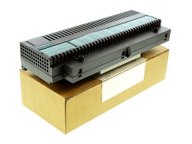 SIEMENS 6ES7 132-0BL01-0XB0