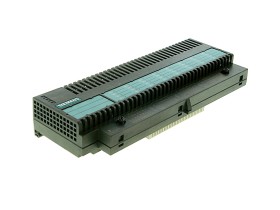 Imagen de artículo para SIEMENS 6ES7 132-0BL01-0XB0 en condición USED