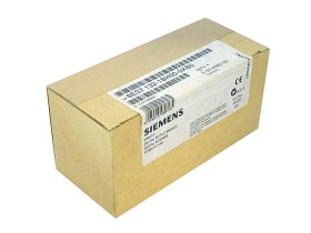 Imagen de artículo para SIEMENS 6ES7 132-1BH00-0XB0 en condición FS