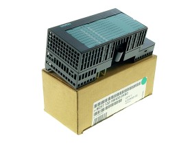 Imagen de artículo para SIEMENS 6ES7 132-1BH00-0XB0 en condición NEW