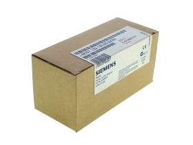 Artikelbild für SIEMENS 6ES7 132-1BL00-0XB0 in Zustand FS
