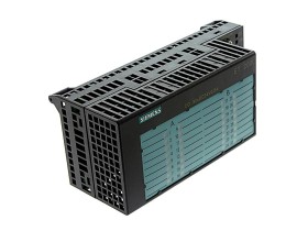 Artikelbild für SIEMENS 6ES7 132-1BL00-0XB0 in Zustand RFUR