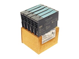 SIEMENS 6ES7 132-4BB00-0AB0